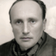 Photographie d'André Chicaud