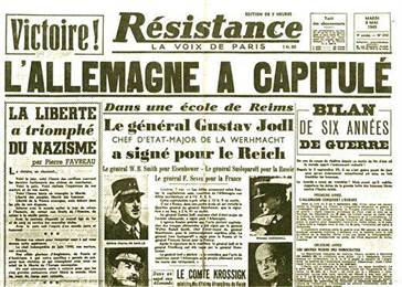 resistance_1945_05_08a