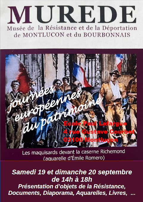 affichepatrimoinesite